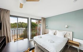 All La Teste – Bassin D’arcachon